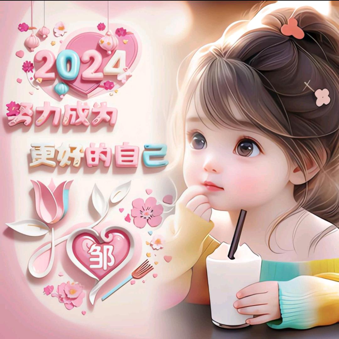 小。丽。