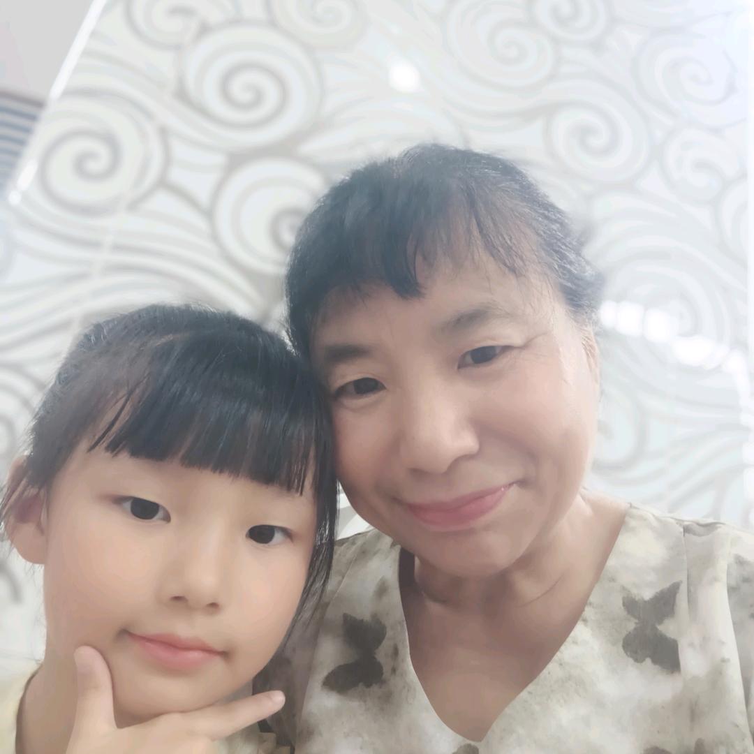 快乐到永远