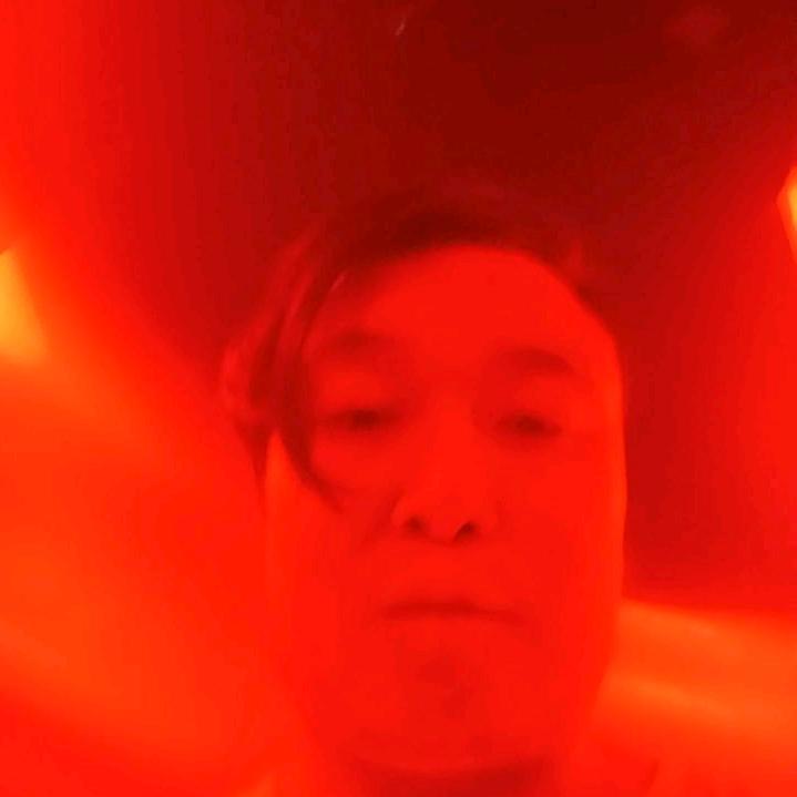 天涯