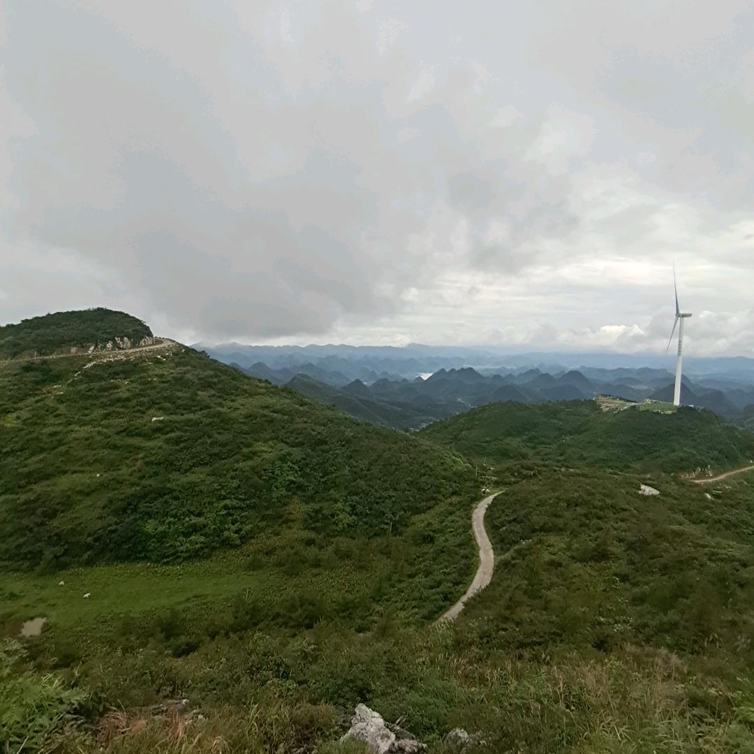 烟中🈶往事