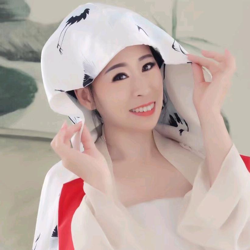 🍷甜玖儿ˡᵒᵛᵉ