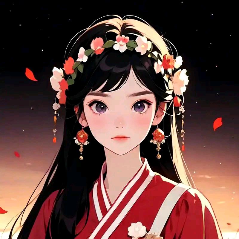 星际争霸