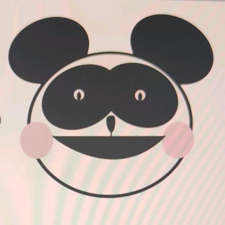 我不是柿柿