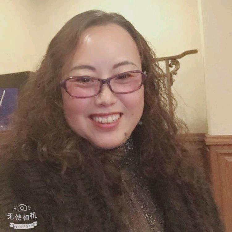 金姥姥