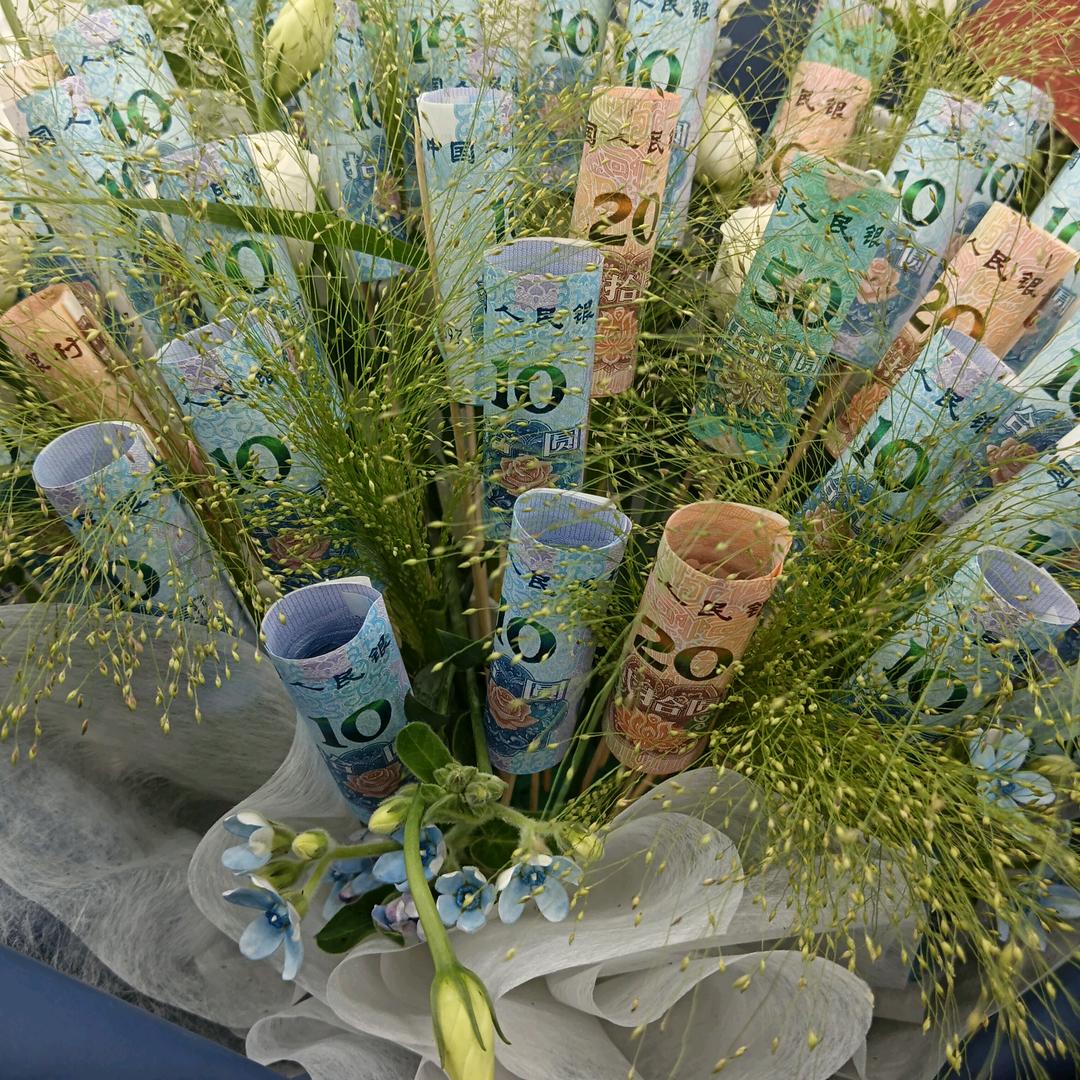 ･🦋ꦿ໊余生᭄🕊随心᭄ꦿᩚ٭