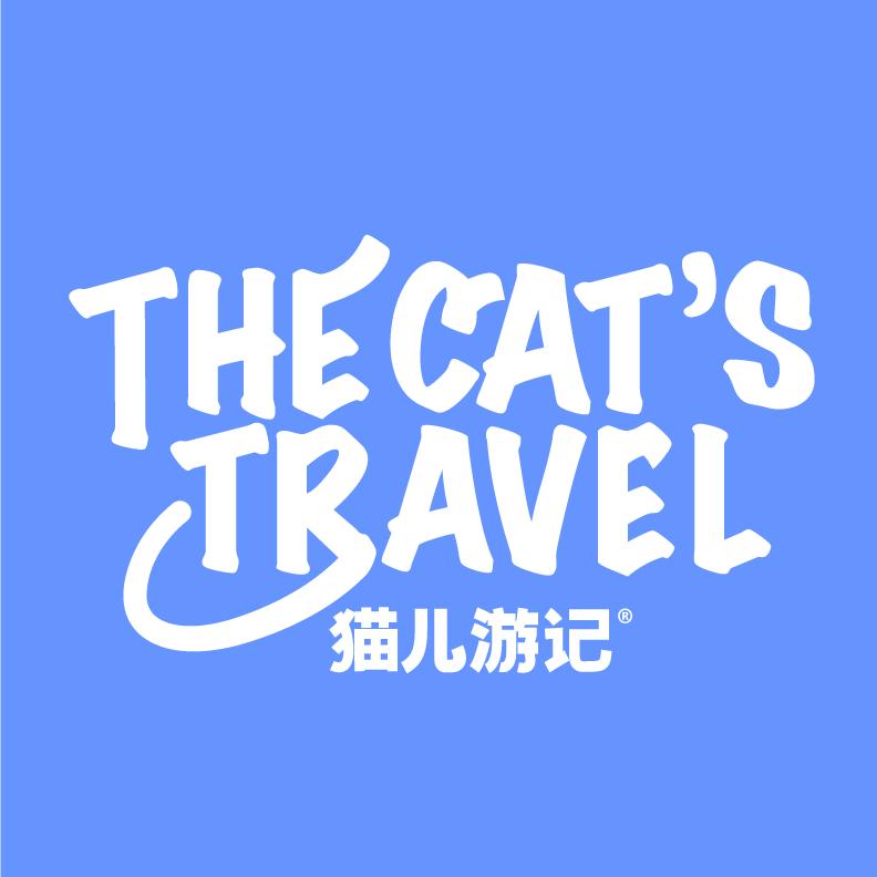 猫儿游记宠物食品旗舰店