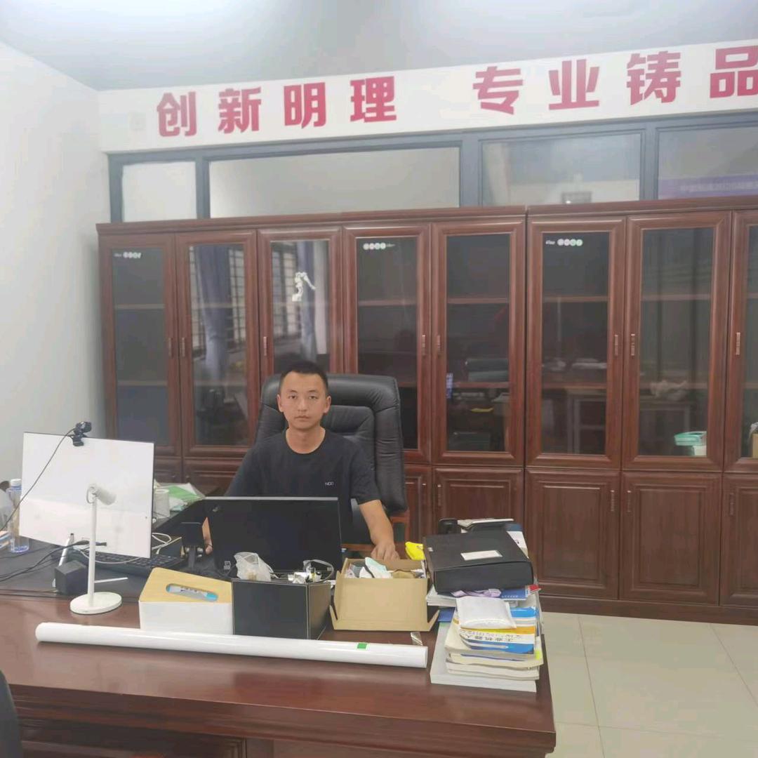 武汉PLC编程、工业机器人调试(收学徒