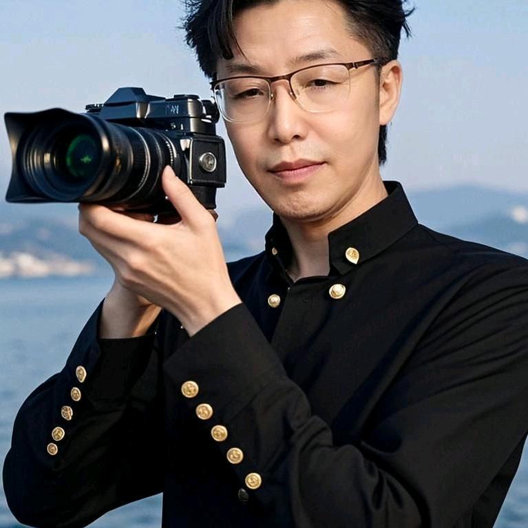 👍👍👍对对对👍👍👍对对对