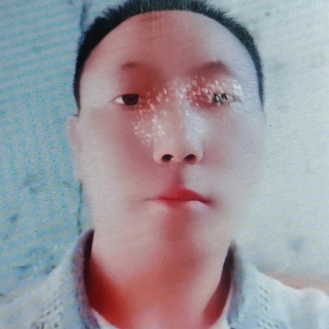 大海的声音