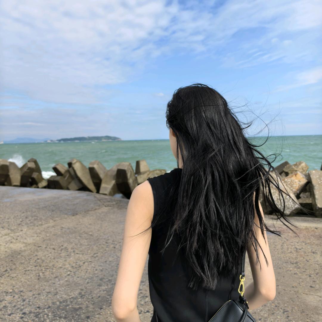 韩乐乐