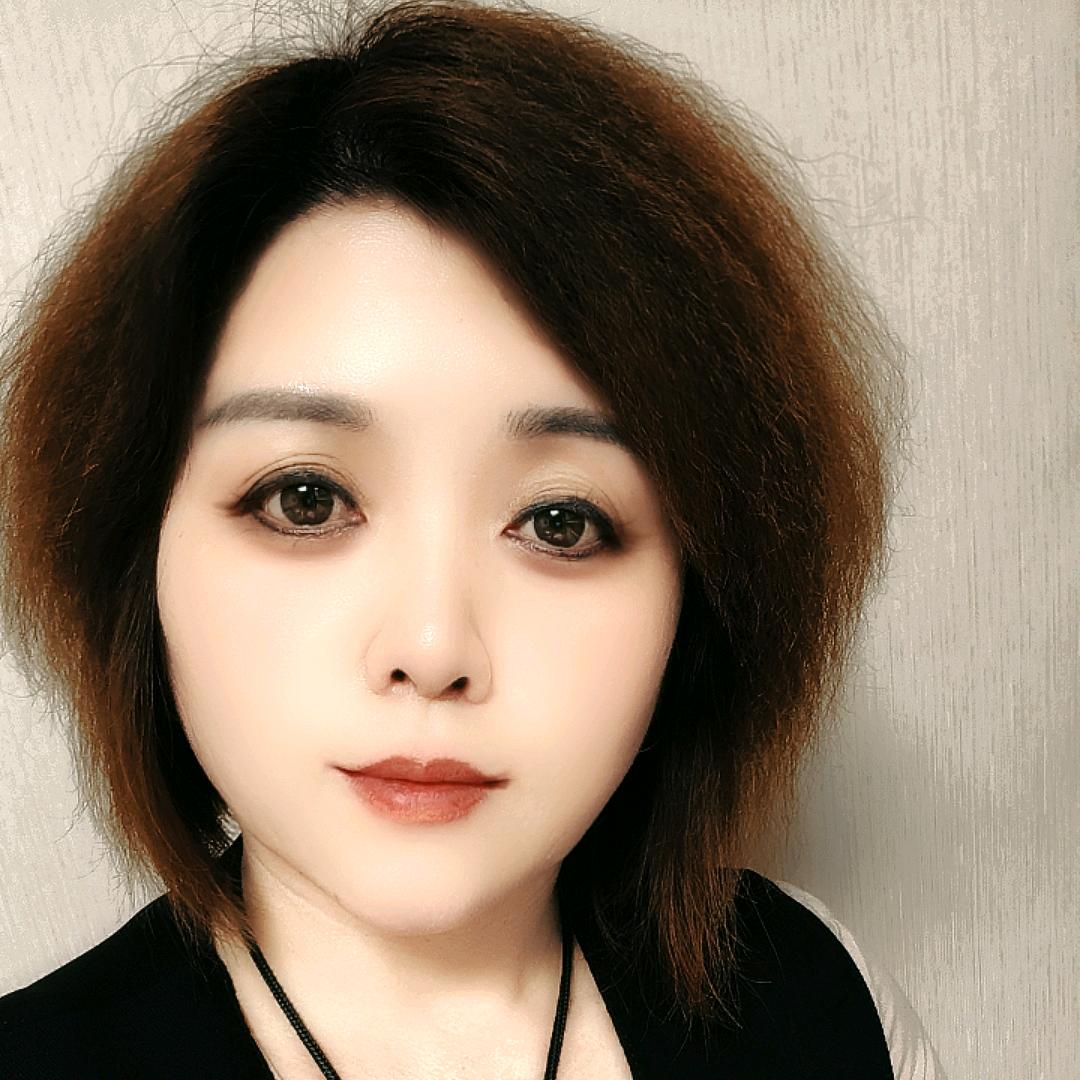 温柔丶不是姐的范72.3.13（拒私聊）