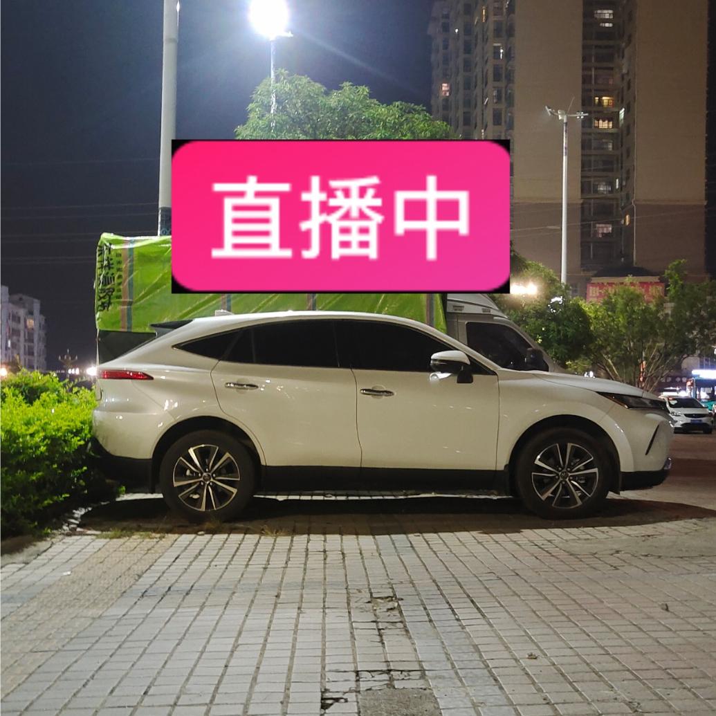 武鸣欧哥