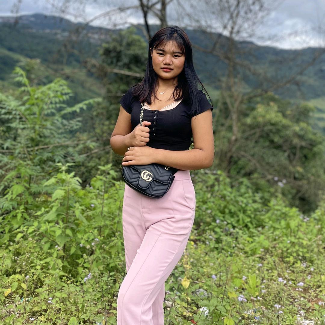 绍怕区🇲🇲安