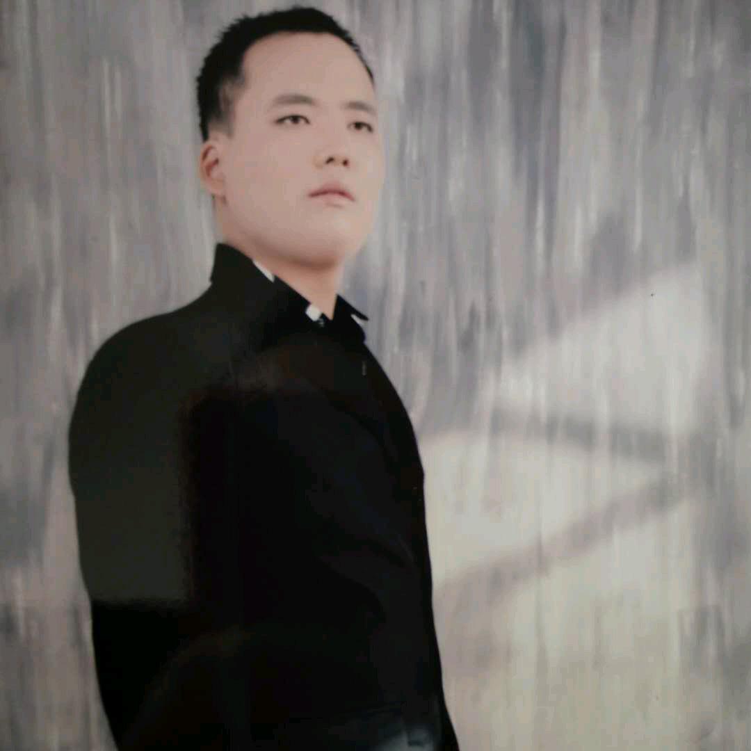 大头1999
