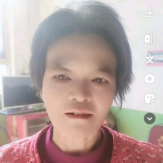 匿名  。