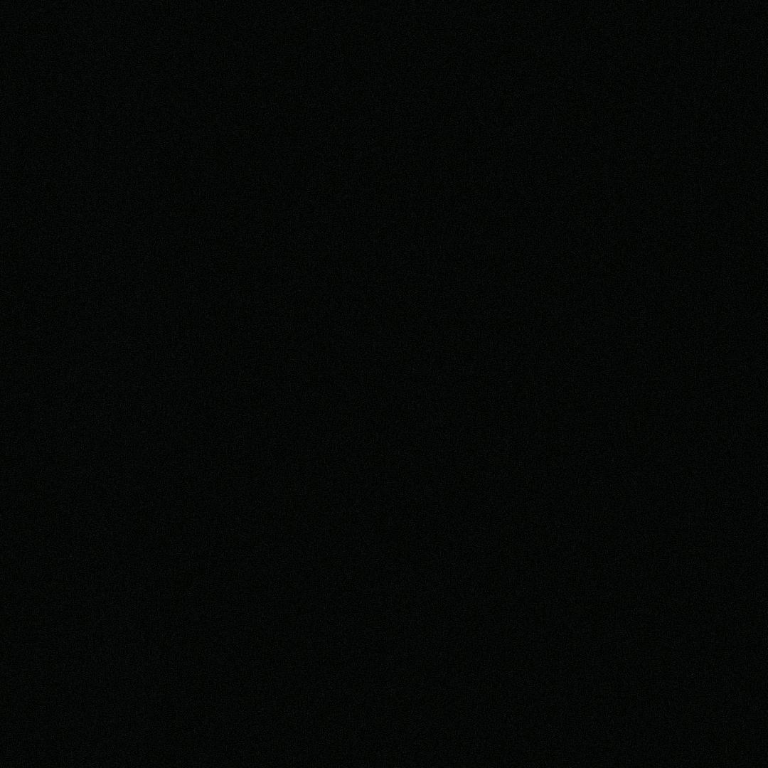 我心本无泪