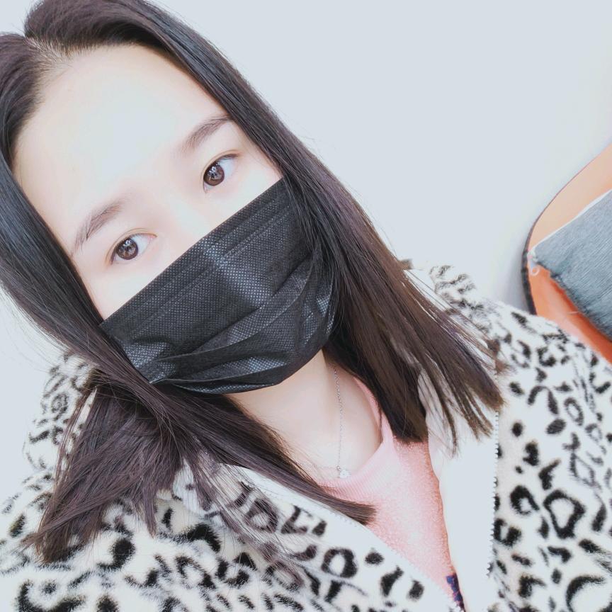 ღ᭄❤宝࿐