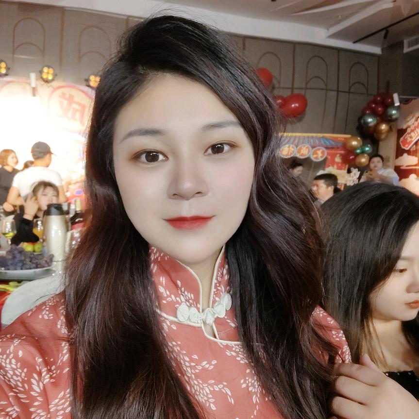甜甜谈夫妻关系