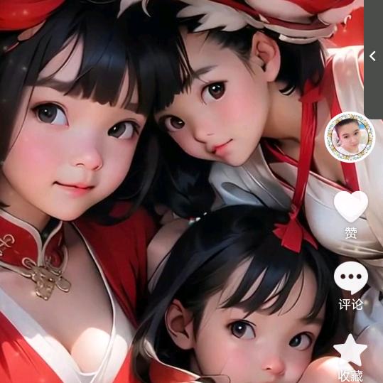 ^O^☞一点朱砂☜^O^