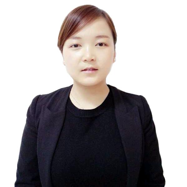 西安木子看房