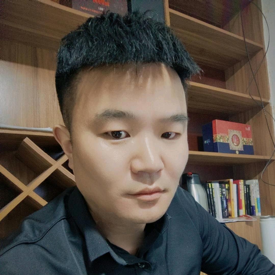 枣庄云杉企业管理咨询