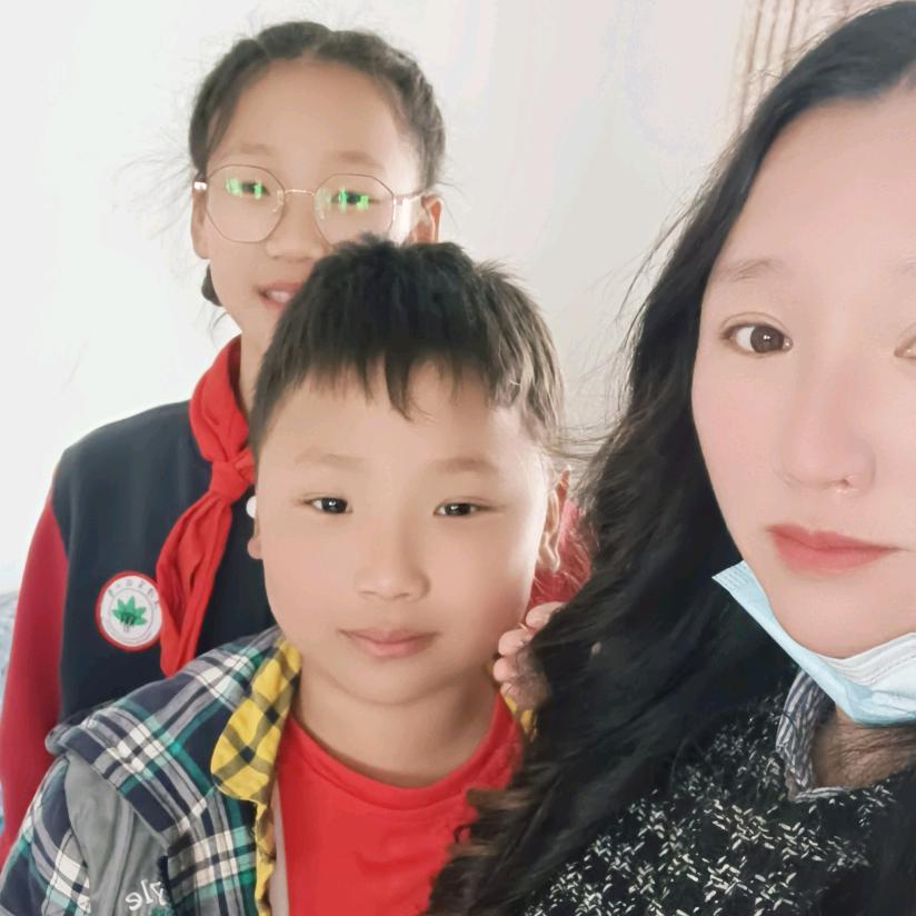 你不懂