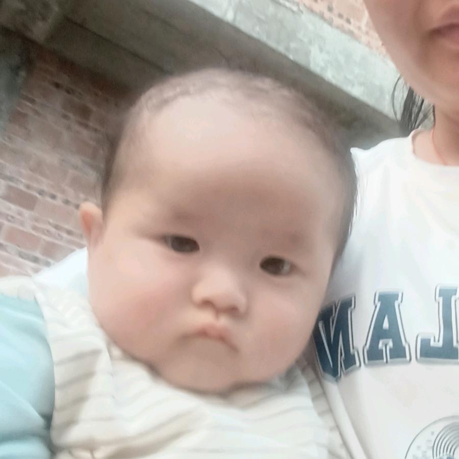 拥抱未来