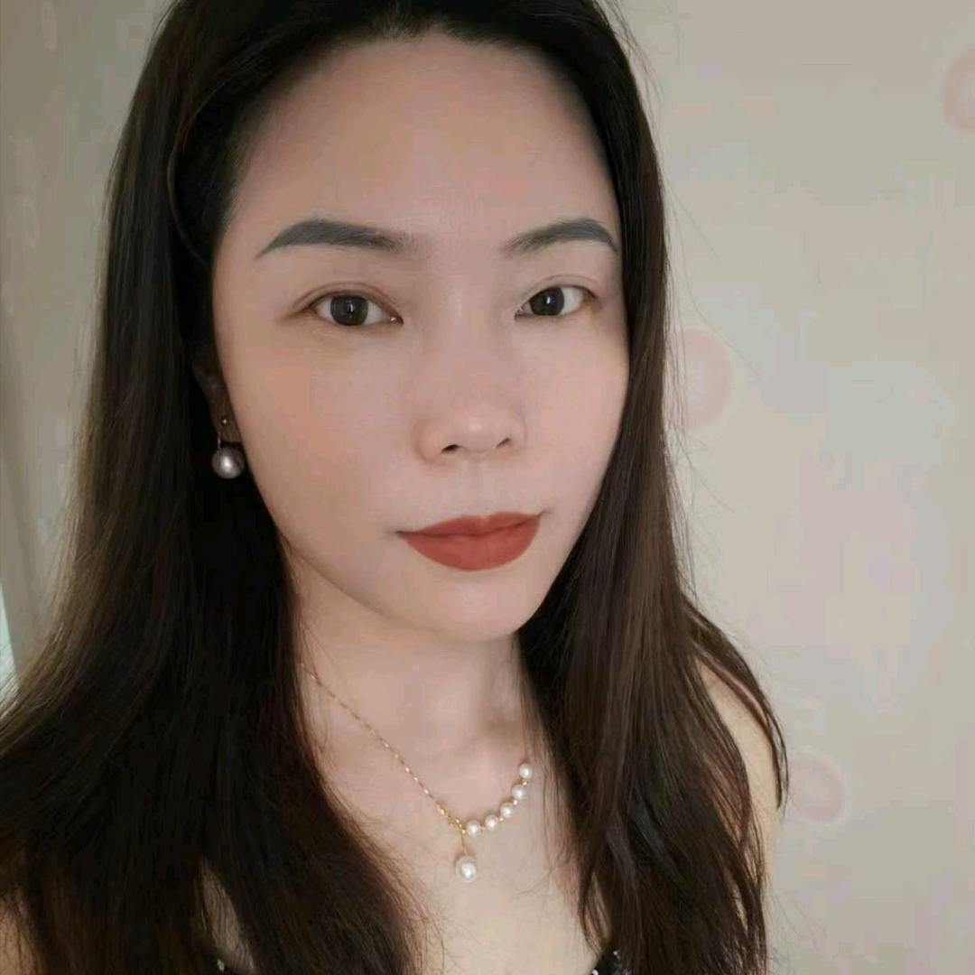 一体一方艳姐