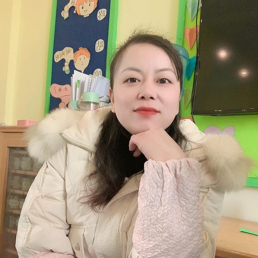 @美好时光