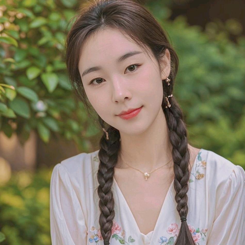 手机用户60423906369