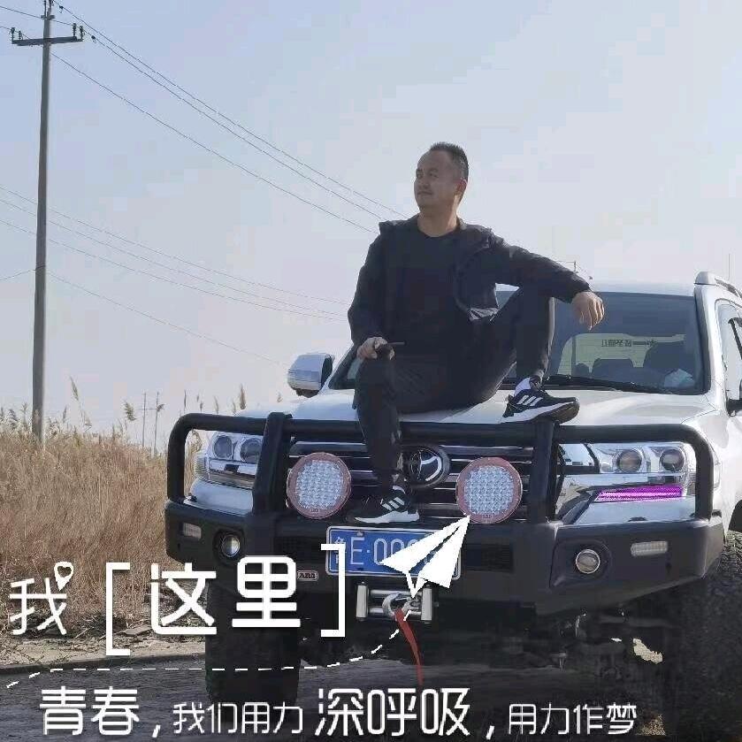 东营高端商务出行