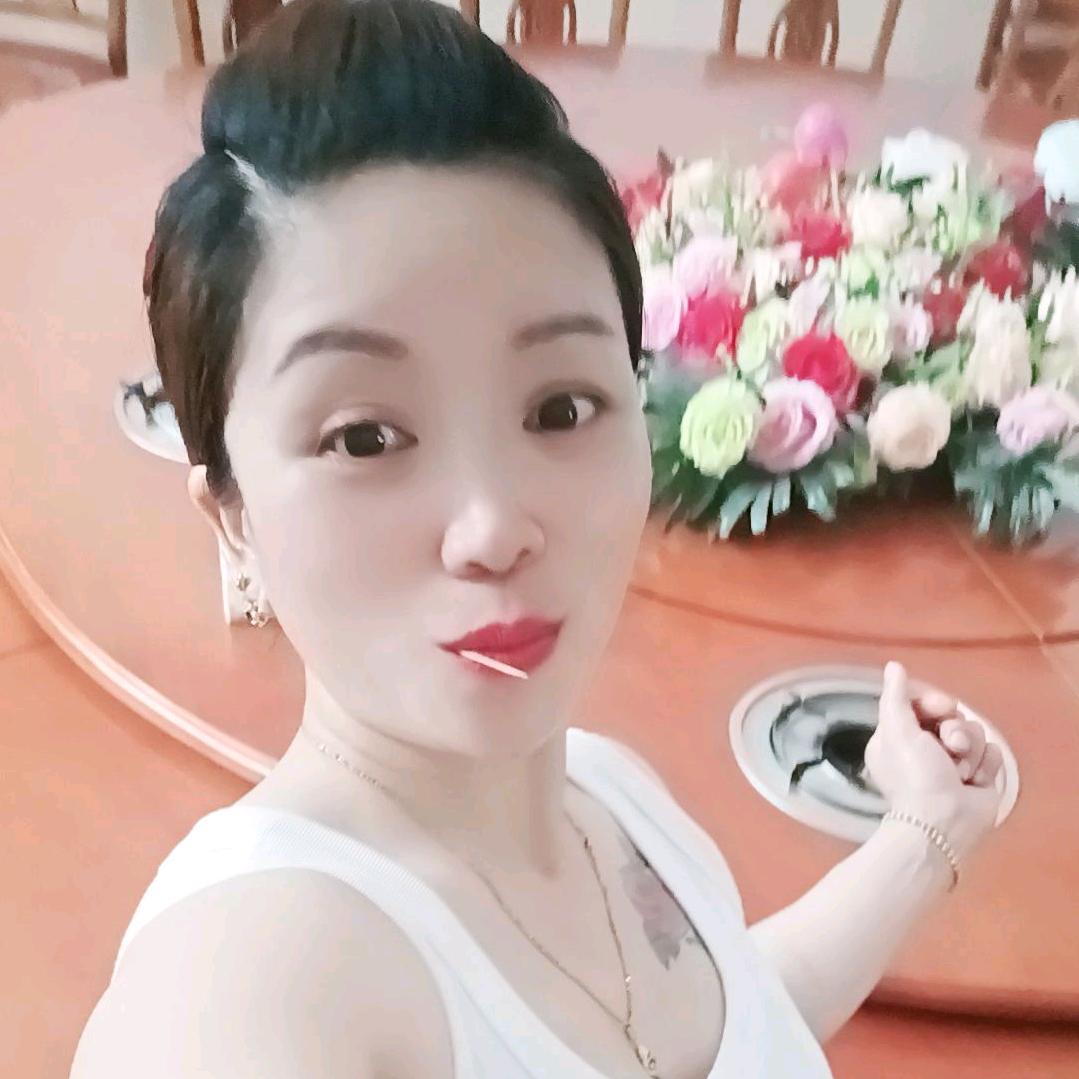 梦已醒💔心已碎💔