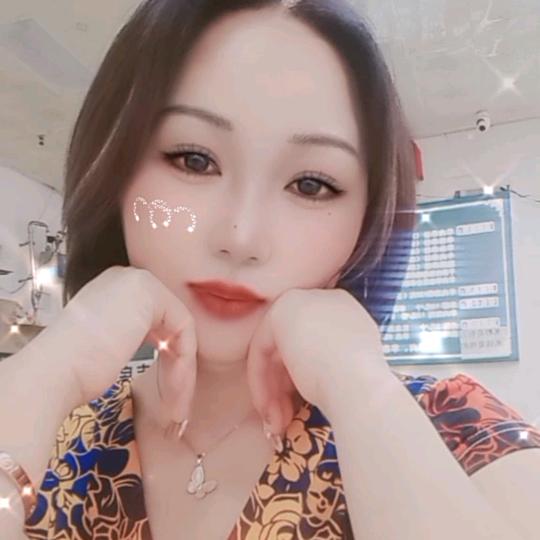 @👠何幺妹💃