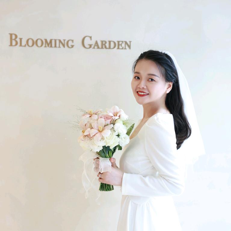 🌿単単🌿
