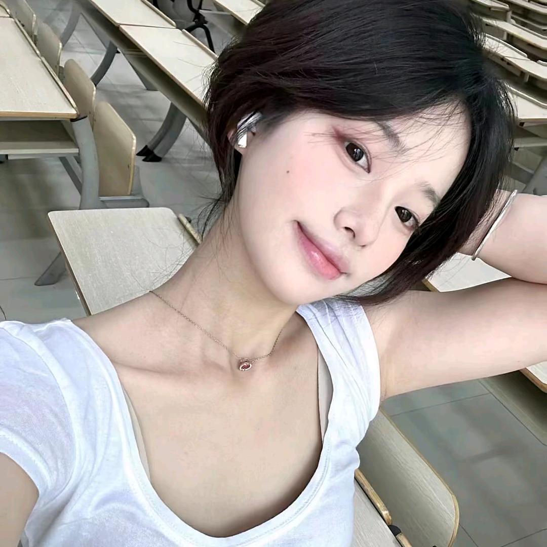 M.