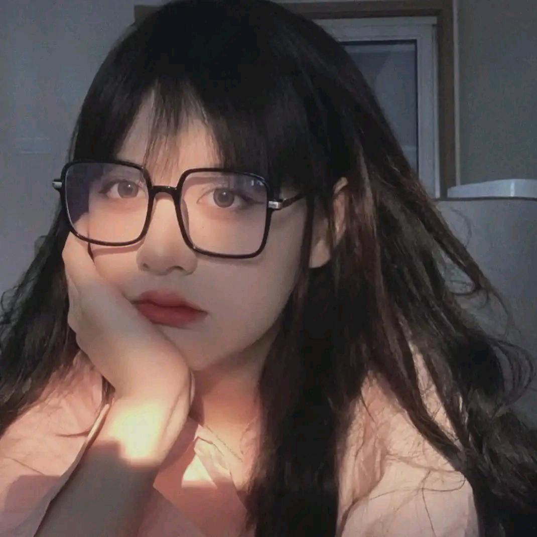 独一无二
