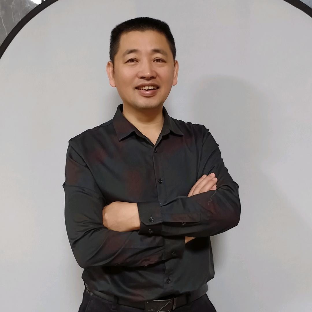 万江源生态观景鸟笼-专业订制