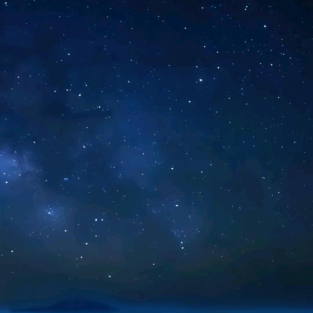 ◕‿◕平安喜乐就好