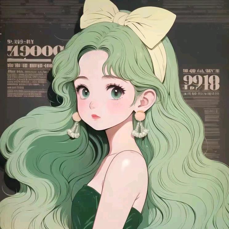 自然萌°Aimee👄✨