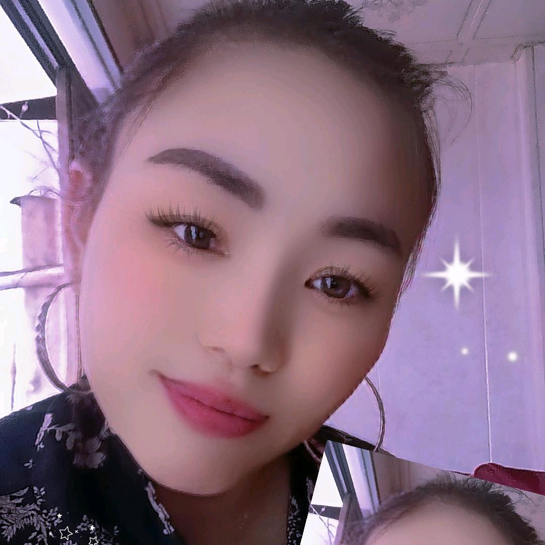 🌹顺🌺其🌹自🌺然🌹(劉)