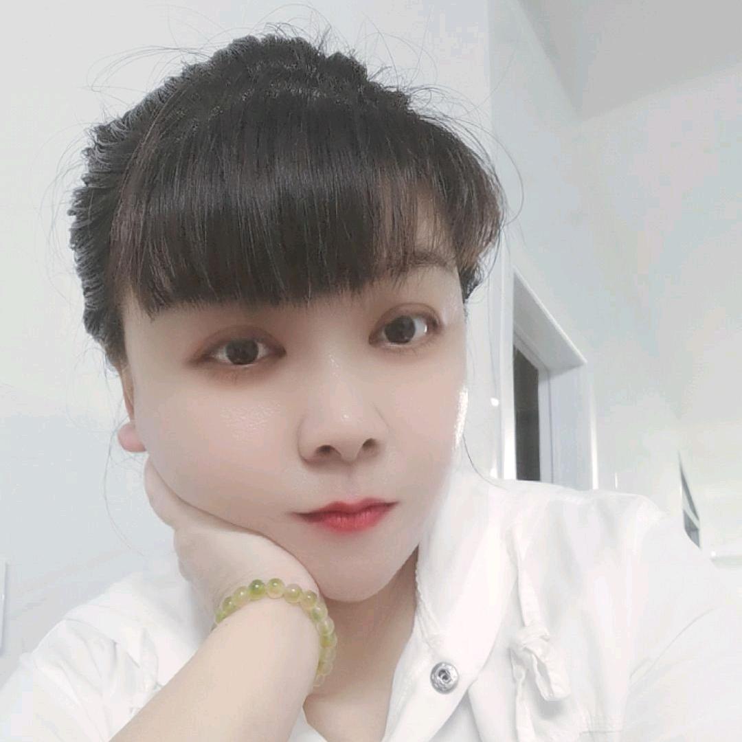 快乐燕子