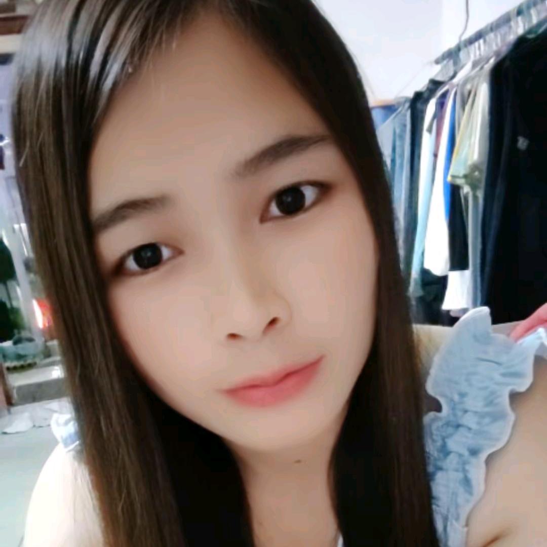 余生🍁有你💐