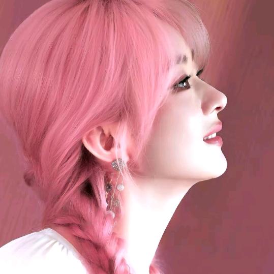 ୧⍤⃝🇨🇳୧⍤⃝🇨🇳