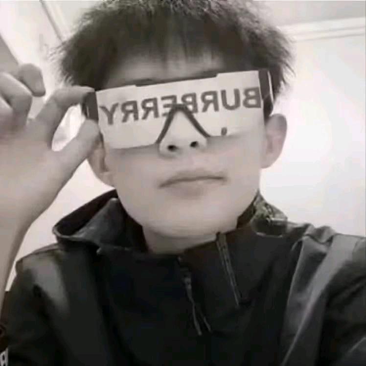 ¹不再封心₂