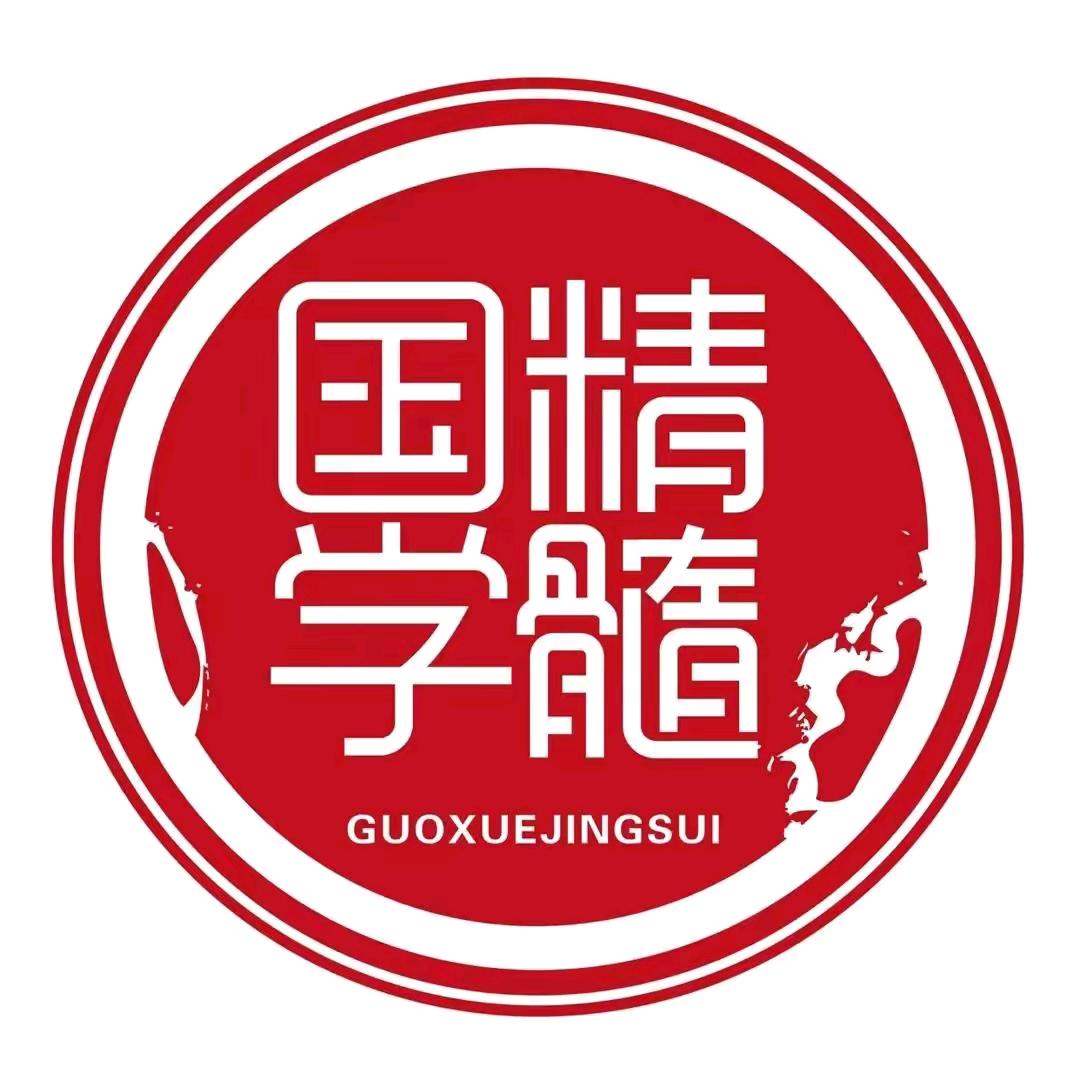 立果百货