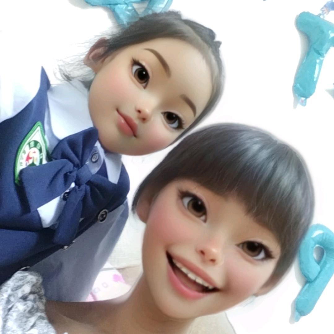 妍妍妈妈