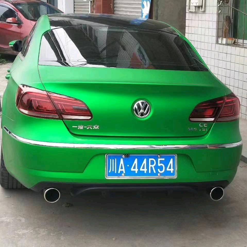 彭州万家汽修