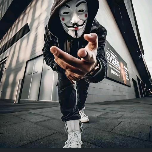 --