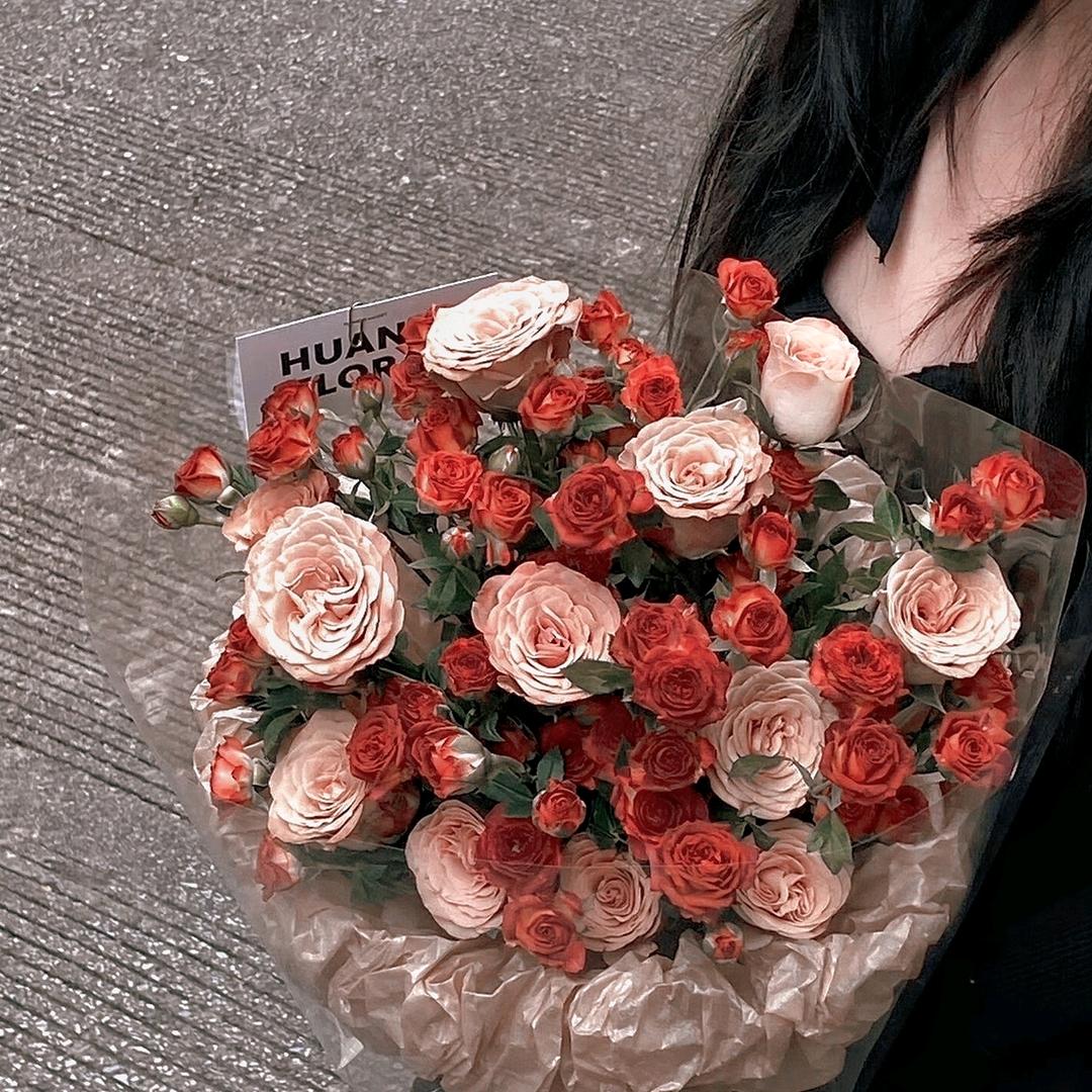 ᶫᵒᵛᵉᵧₒᵤ 💕( •́ὤ•̀