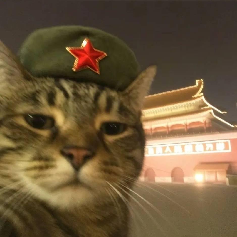 归海柏